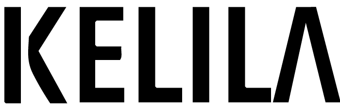 KELILA